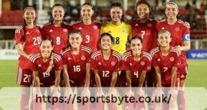 philippines womens national football team