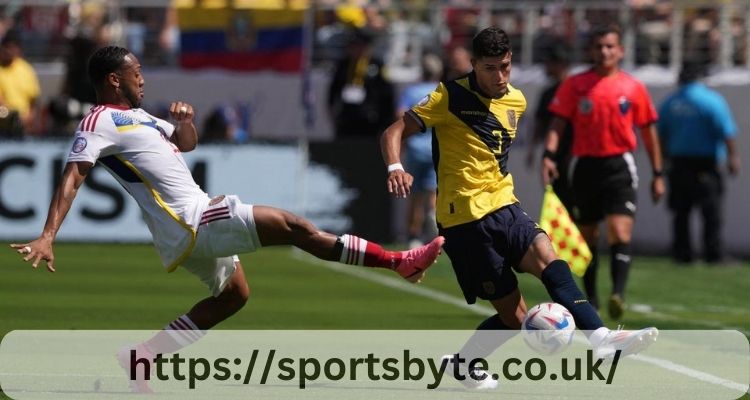 Italy national football team vs venezuela national football team lineups