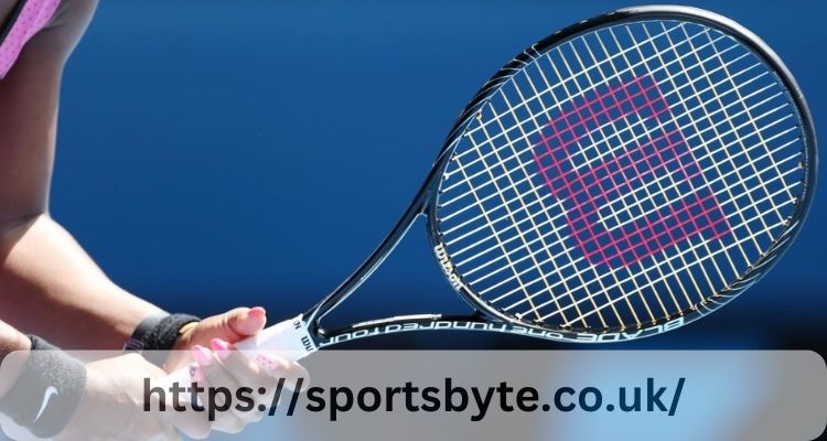 How to Choose a Tennis Racquet in 9 Steps ?