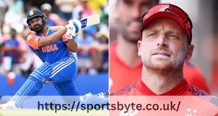 India National Cricket Team Vs England Cricket Team Timeline