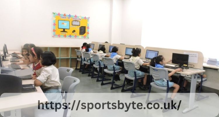 CBSE school in Gurgaon