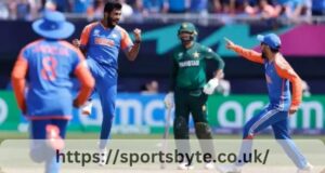 today match