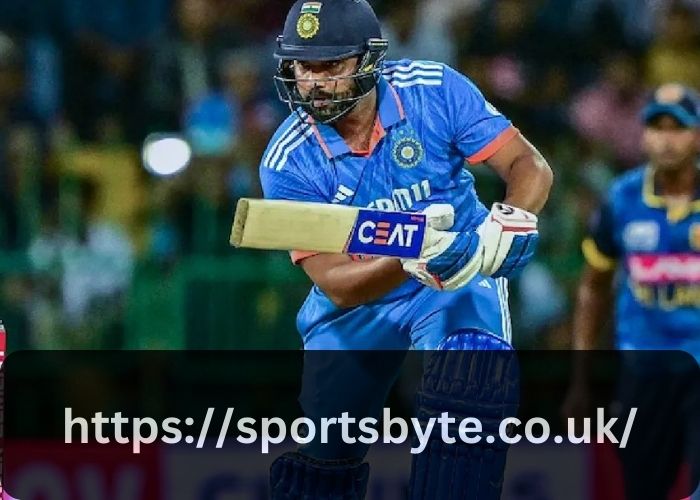 Sri Lanka National Cricket Team vs India National Cricket Team Timeline