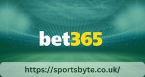bet365