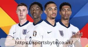 england national football team games