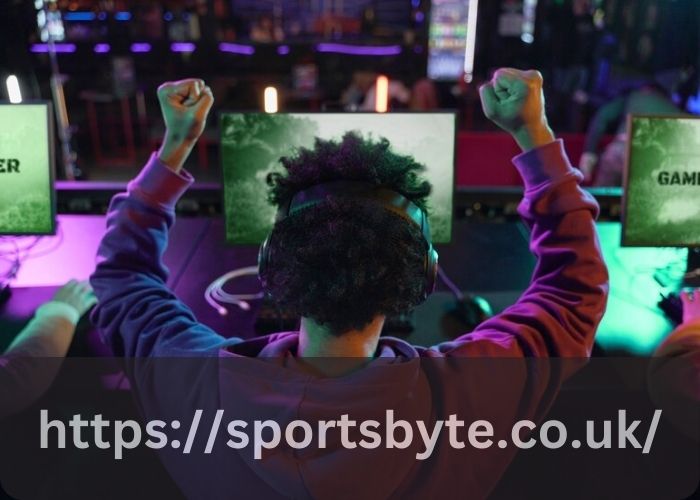 Esports Betting in Online Casinos: Complete Guide 2025 for Smart Bettors by Jackpot Cow