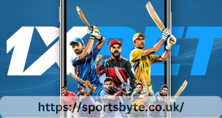 Betting on Cricket at 1xBet: 8 Top Markets