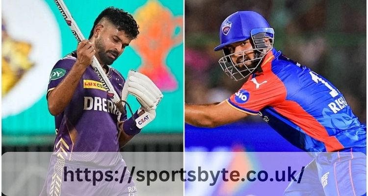 https://sportsbyte.co.uk/