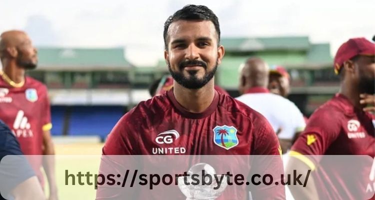 Bangladesh National Cricket Team vs West Indies Cricket Team Match Scorecard