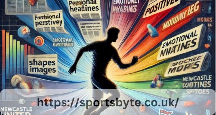 NUFC blog
