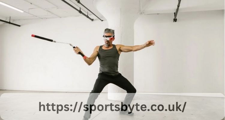 Reshaping Sports and Digital Entertainment