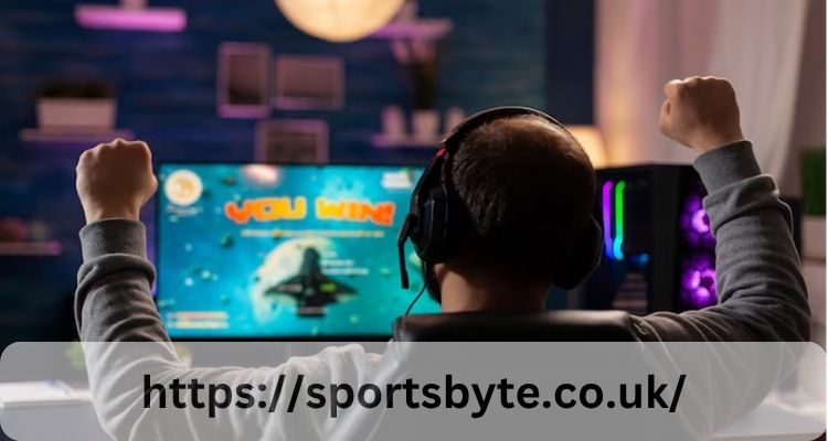 Getting Paid Fast from Online Games
