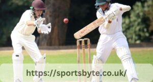 Lucknow Super Giants vs Gujarat Titans Match Scorecard