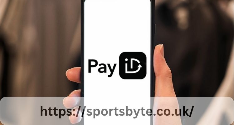 What Makes PayID a Game-Changer for Real Money Sports Bettors
