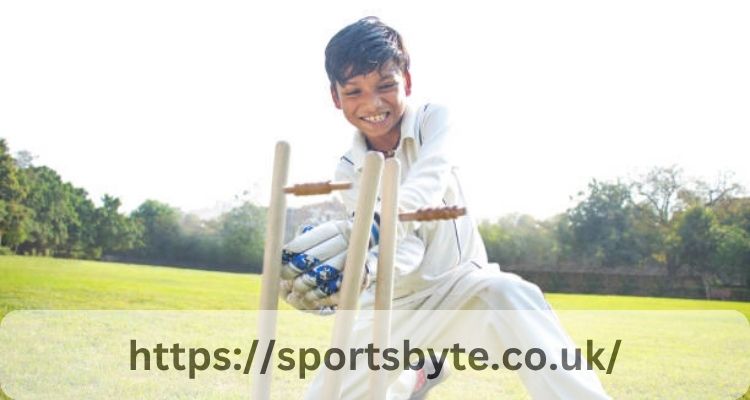 Rajasthan Royals vs Lucknow Super Giants Match Scorecard