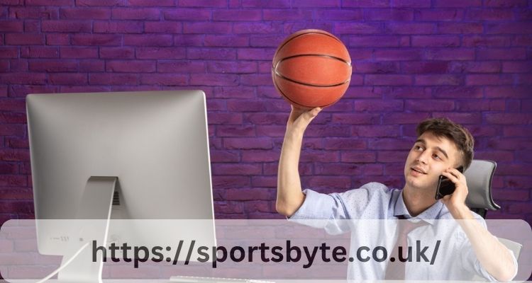 Basketball Betting