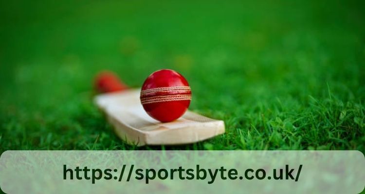 Mumbai Indians vs Royal Challengers Bengaluru Match Scorecard