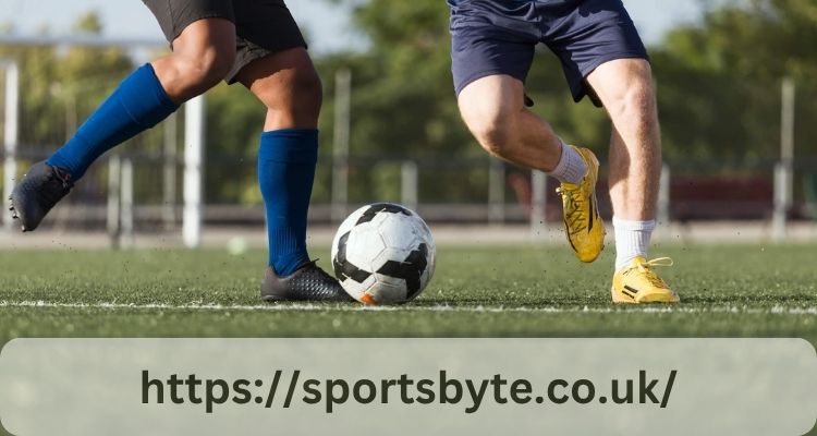 Common Things People Forget When Starting 5-a-side