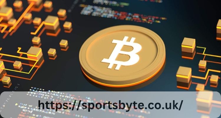Best Crypto Exchanges