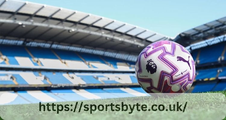 Premier League 2025/26