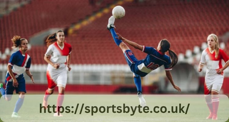 Football Rivalries