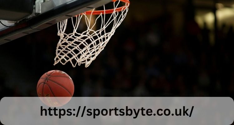 From Leather Panels to High-Tech Grip: How Basketball Got to Where It Is Today