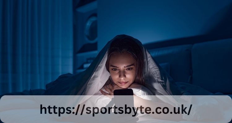 Finding the Perfect Hobby When Screens Take Over Everything