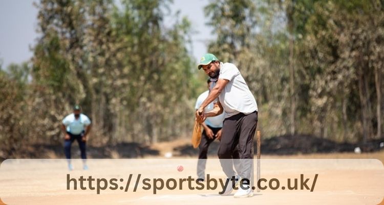 Zimbabwe National Cricket Team vs India National Cricket Team Players