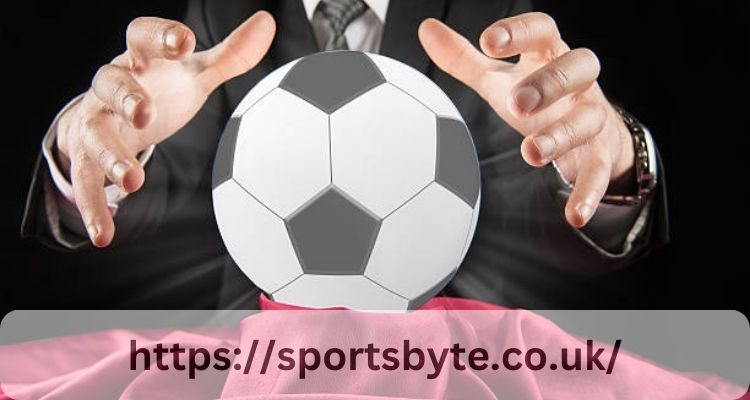 football predictions