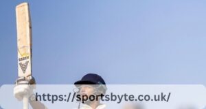 New Zealand National Cricket Team vs Sri Lanka National Cricket Team Match Scorecard
