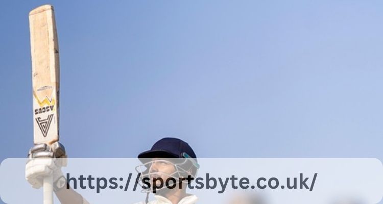 New Zealand National Cricket Team vs Sri Lanka National Cricket Team Match Scorecard