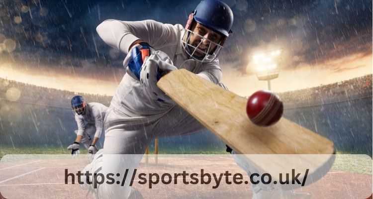 Betting Sites