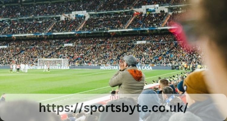 Football Culture