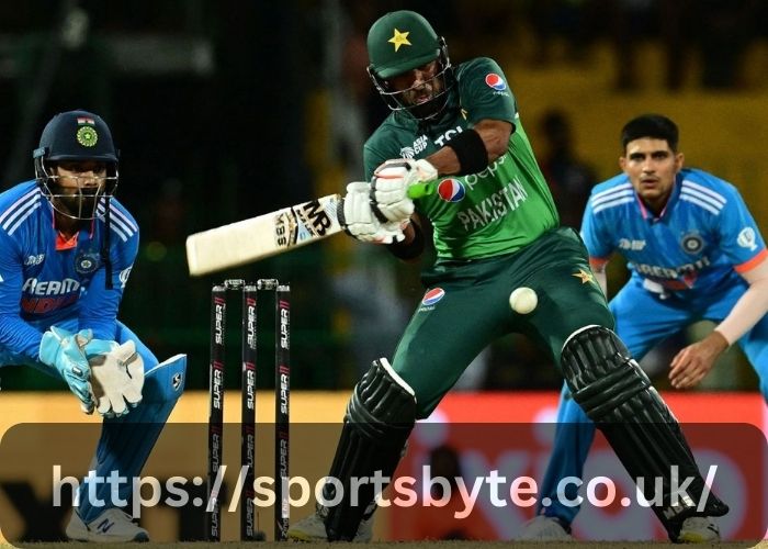 where to watch pakistan national cricket team vs india national cricket team