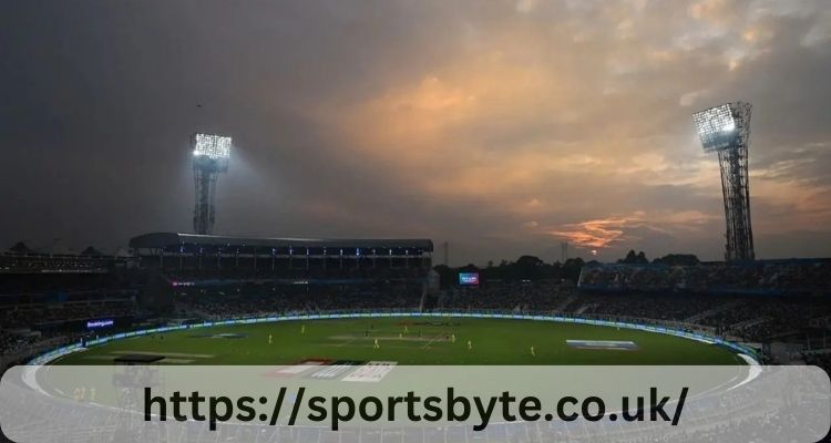 Cricket Rules