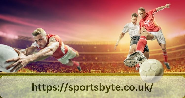 Online Sports