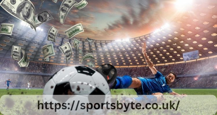 Emerging Markets Driving Global Sports Betting Growth: Latin America, Africa, and Asia