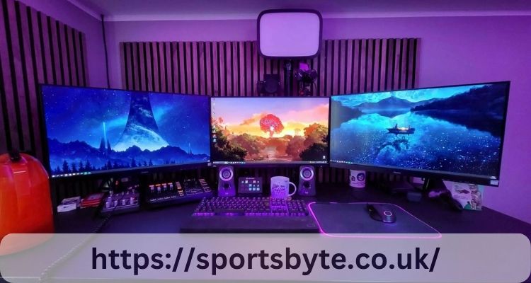 Henof.com Gaming
