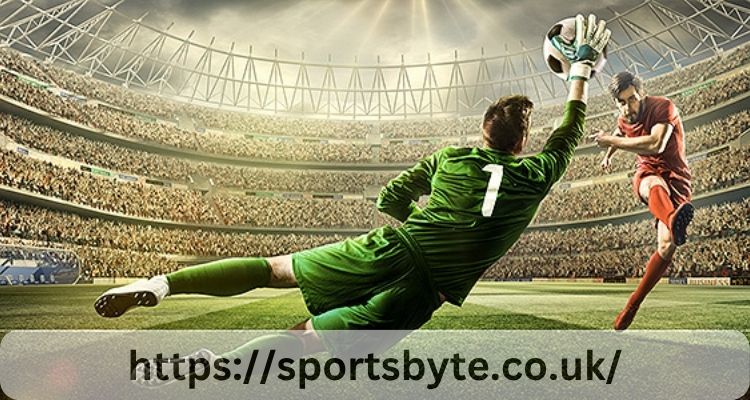 No Sweat, Just Speed: Why UK Sports Fans Rent Rides in Dubai