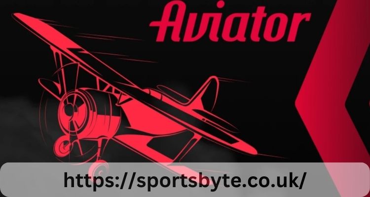 Why Aviator Became the Most Popular Game in Online Casinos in 2025