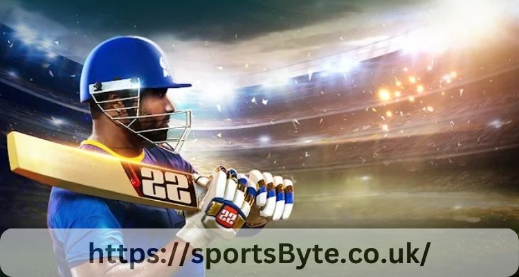 Cricket