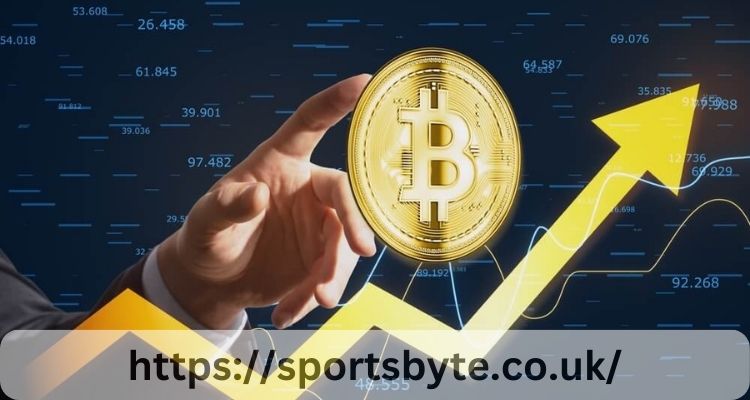 Game Changer: How Cryptocurrency Is Reshaping Modern Sports Culture 