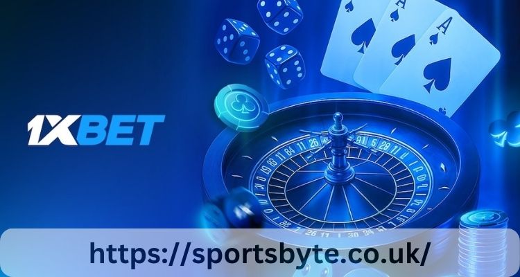 1xbet download: safe ways to get the mobile app