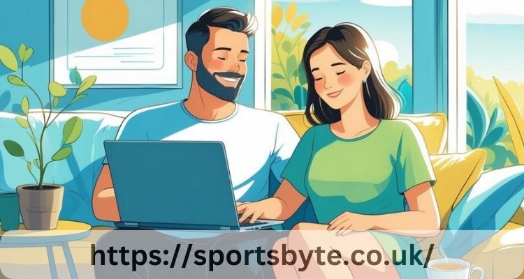 Online Casino Australia and Wellness – Can GamingChill Out Aussies?