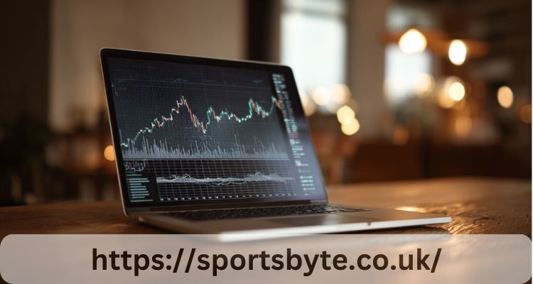 EPL Games Odds