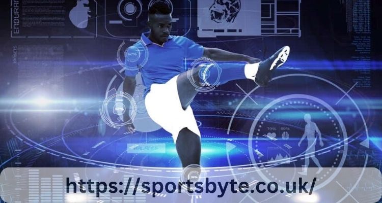 How information technology is revolutionizing sports ?