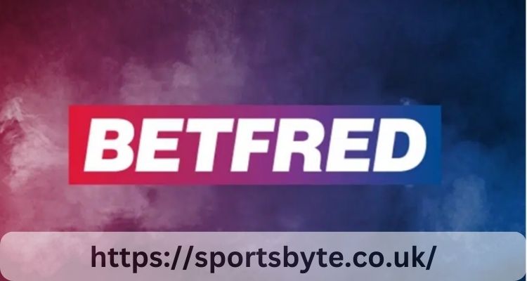Betfred football