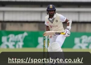 India C vs India B Cricket Team Match Scorecard