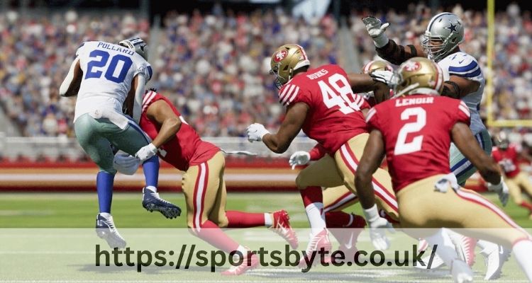 Which Sports Have Become More Difficult to Predict After the AI Tracking Revolution?
