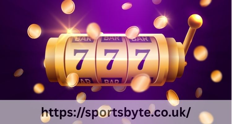 Best Real Money slots